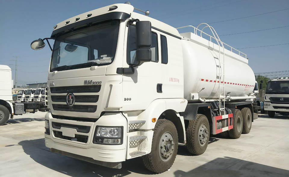 危险品运输公司优势介绍.jpg 危险品运输公司优势介绍.jpg