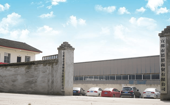 危险品运输公司 危险品运输公司