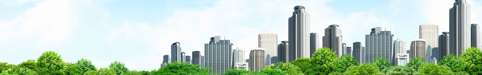 宜昌危险品运输